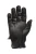 Rothco D3-A Type Leather Gloves