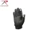 Rothco Touch Screen Neoprene Duty Gloves