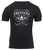 Rothco Athletic Fit Freedom T-Shirt