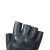 Rothco Fingerless Biker Gloves