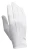 Rothco Parade Gloves