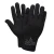 Rothco G.I. Glove Liners