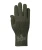 Rothco G.I. Glove Liners