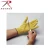 Shurrite Cut Resistant Heavyweight Gloves