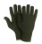 Rothco Wool Glove Liners - Unstamped