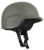 Rothco G.I. Style Abs Plastic Helmet