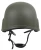 Rothco G.I. Style Abs Plastic Helmet