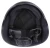 Rothco G.I. Style Abs Plastic Helmet