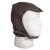 Rothco WWII Style Leather Pilot Helmet