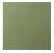 Rothco Solid Color Bandana