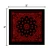 Rothco Trainmen Paisley Bandana - 22" X 22"