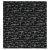 Rothco Gun Pattern Bandana