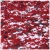 Rothco Digital Camo Bandana