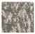 Rothco Digital Camo Bandana