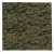 Rothco Large Digital Camo Bandana
