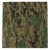 Rothco Large Digital Camo Bandana