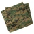 Rothco Large Digital Camo Bandana