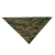 Rothco Large Digital Camo Bandana