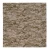 Rothco Large Digital Camo Bandana