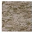 Rothco Large Digital Camo Bandana