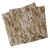 Rothco Large Digital Camo Bandana