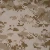 Rothco Large Digital Camo Bandana