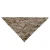 Rothco Large Digital Camo Bandana