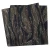 Rothco Large Camo Bandana 27 x 27 Inch