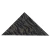 Rothco Large Camo Bandana 27 x 27 Inch