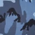 Rothco Large Camo Bandana 27 x 27 Inch