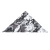 Rothco Large Camo Bandana 27 x 27 Inch