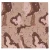 Rothco Large Camo Bandana 27 x 27 Inch