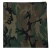 Rothco Large Camo Bandana 27 x 27 Inch
