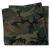 Rothco Large Camo Bandana 27 x 27 Inch