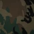 Rothco Large Camo Bandana 27 x 27 Inch