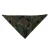 Rothco Large Camo Bandana 27 x 27 Inch