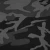 Rothco Large Camo Bandana 27 x 27 Inch