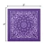 Rothco Trainmen Paisley Bandana – Extra-Large - 27” X 27"