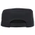 Rothco Military Adjustable Fatigue Cap