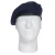 Rothco Wool Monty Beret