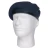 Rothco Wool Monty Beret