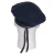 Rothco Wool Monty Beret