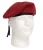 Rothco G.I. Style Beret
