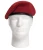 Rothco G.I. Style Beret