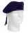 Rothco G.I. Style Beret