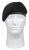 Rothco G.I. Type Inspection Ready Beret