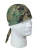 Rothco Digital Camo Headwrap