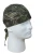 Rothco Camo Headwrap 