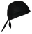 Rothco Solid Color Headwrap