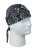 Rothco Trainmen Paisley Headwrap